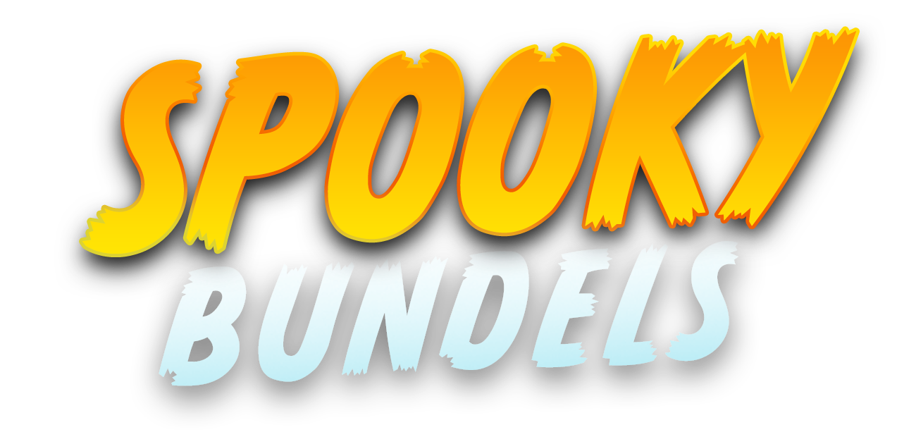 Spooky Bundels